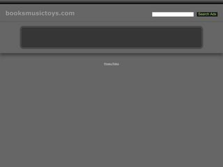 wlt_thumbnail-70229