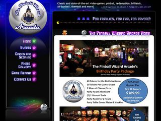 wlt_thumbnail-70311