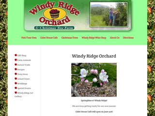 wlt_thumbnail-70246