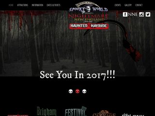 wlt_thumbnail-70247