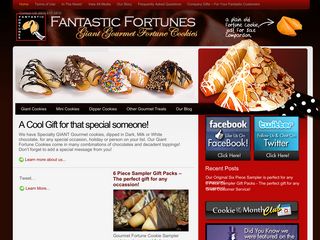 wlt_thumbnail-70302
