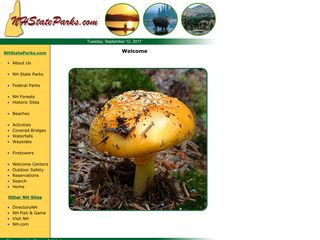 wlt_thumbnail-70218