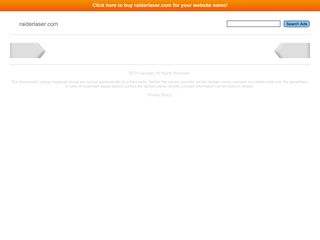 wlt_thumbnail-70226