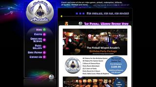wlt_thumbnail-70311