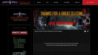 wlt_thumbnail-70247