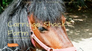 wlt_thumbnail-70224