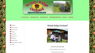 wlt_thumbnail-70246