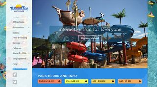 wlt_thumbnail-70225