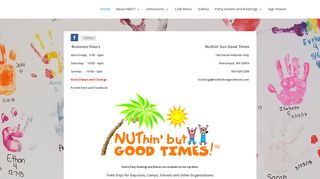 wlt_thumbnail-70203