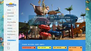 wlt_thumbnail-70225