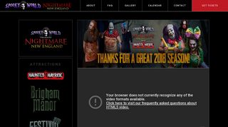 wlt_thumbnail-70247