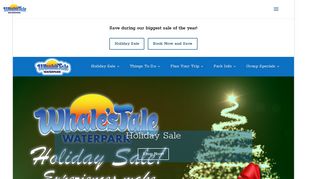 wlt_thumbnail-70225