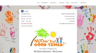 wlt_thumbnail-70203